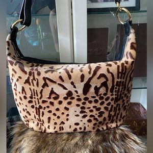 24 hours SUPER SALE! Furla crossbody bag!